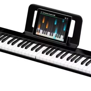 Electronic Keyboard Singapore