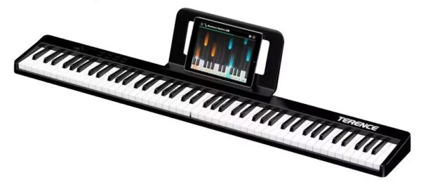 Electronic Keyboard Singapore