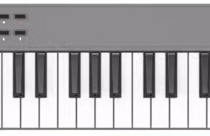 MIDI Keyboard Singapore