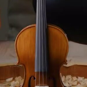 Handmade Violin Singapore