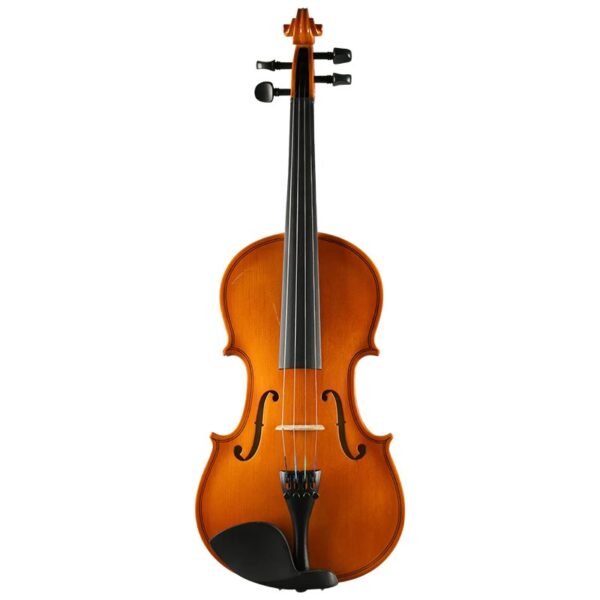 Violin For Beginners Singapore