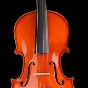 Handmade Violin Singapore